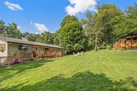 56012 Ruggles, Three Rivers, MI 49093 photo 3