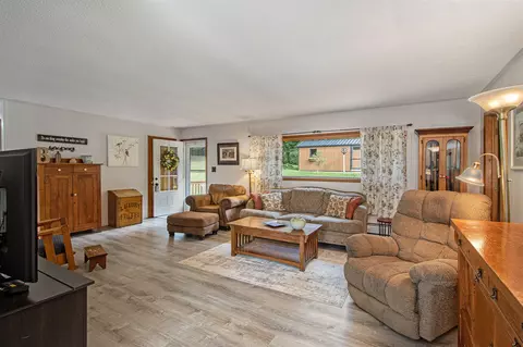 56012 Ruggles, Three Rivers, MI 49093 photo 6