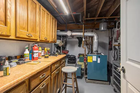 56012 Ruggles, Three Rivers, MI 49093 photo 21
