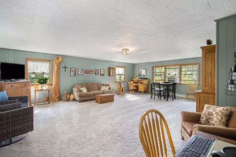 56012 Ruggles, Three Rivers, MI 49093 photo 8