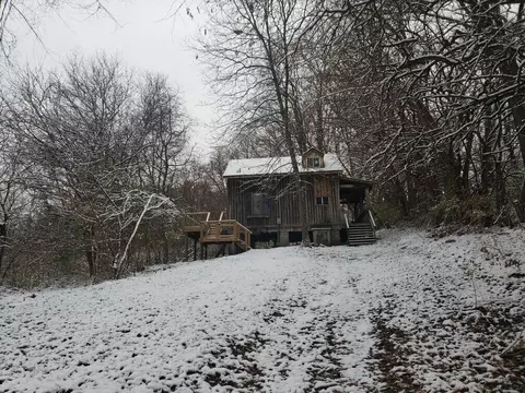 56012 Ruggles, Three Rivers, MI 49093 photo 27