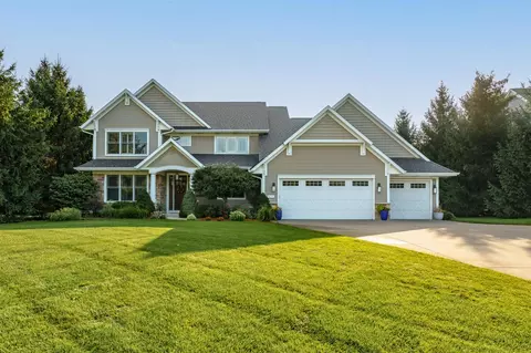 8474 Grapevine, Mattawan, MI 49071