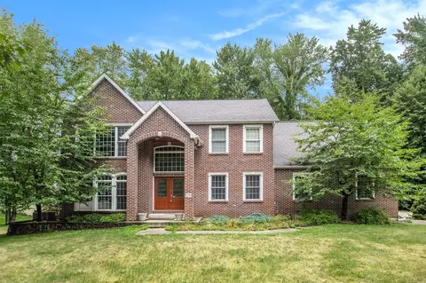 239 Jacaranda, Battle Creek, MI 49015