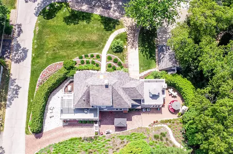 2909 Belle Plaine, Long Beach, IN 46360