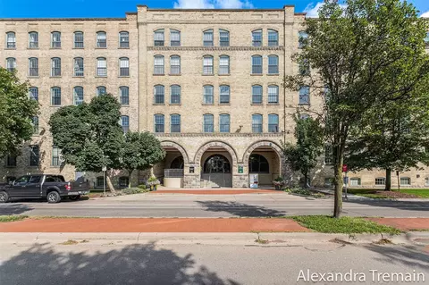 940 Monroe #339, Grand Rapids, MI 49503