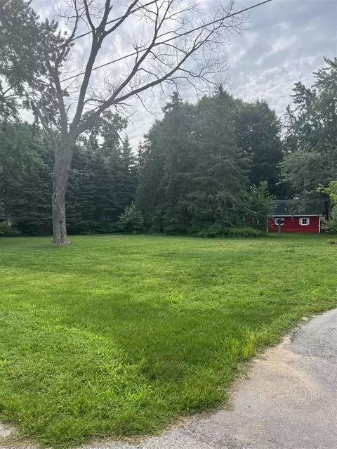 4134 Meadowfield, Hudsonville, MI 49426