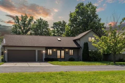 8892 Dicey, Montague, MI 49437