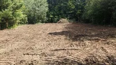 75251 34th, Covert, MI 49043