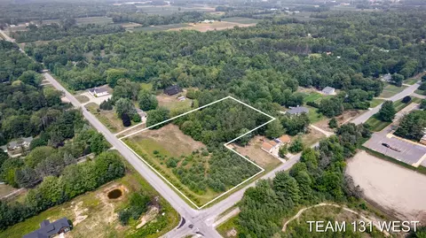 0 152nd, West Olive, MI 49460