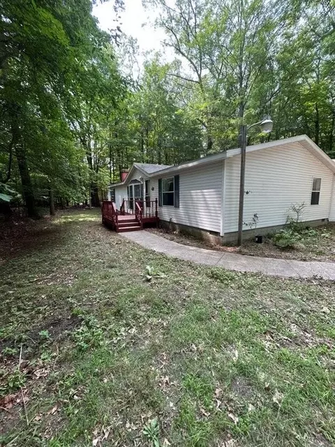 8855 Schultz, Montague, MI 49437