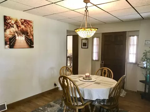 363 E Arbor, Marcellus, MI 49067 photo 13