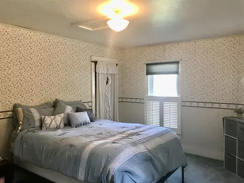 363 E Arbor, Marcellus, MI 49067 photo 23
