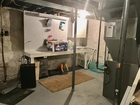 363 E Arbor, Marcellus, MI 49067 photo 32