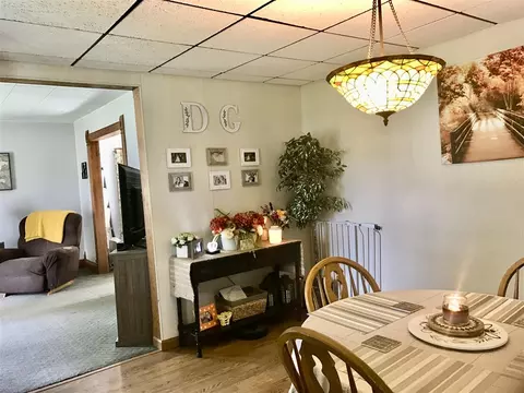 363 E Arbor, Marcellus, MI 49067 photo 12