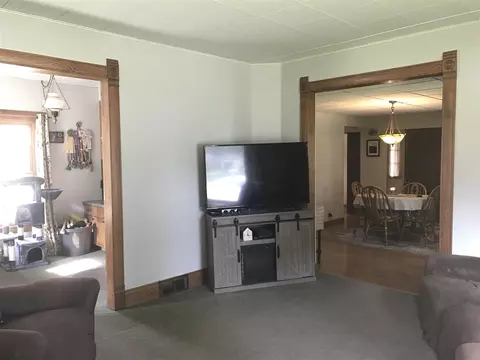 363 E Arbor, Marcellus, MI 49067 photo 8