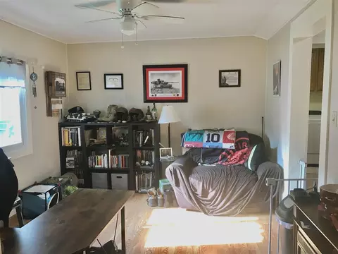 363 E Arbor, Marcellus, MI 49067 photo 17