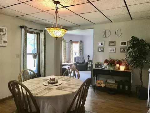 363 E Arbor, Marcellus, MI 49067 photo 11