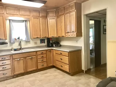 363 E Arbor, Marcellus, MI 49067 photo 5