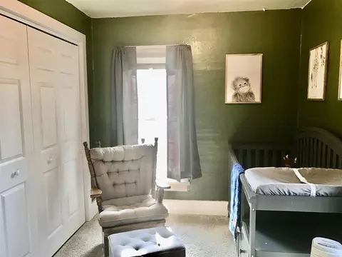 363 E Arbor, Marcellus, MI 49067 photo 30