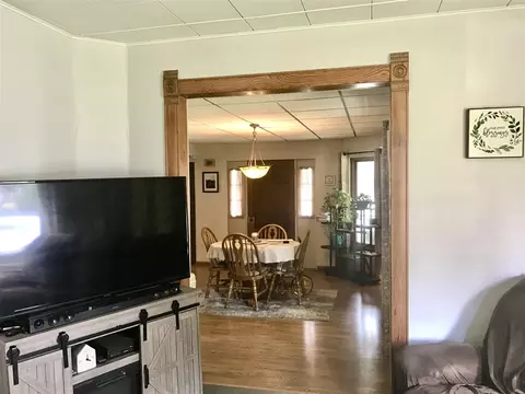 363 E Arbor, Marcellus, MI 49067 photo 10