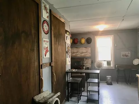 363 E Arbor, Marcellus, MI 49067 photo 39