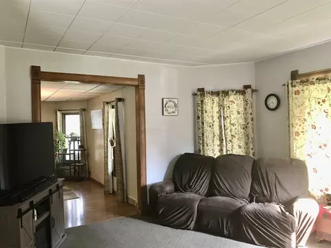 363 E Arbor, Marcellus, MI 49067 photo 7