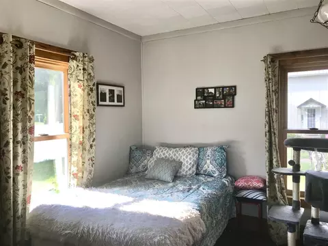 363 E Arbor, Marcellus, MI 49067 photo 15