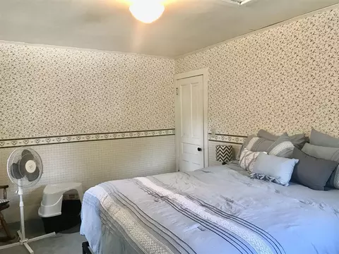 363 E Arbor, Marcellus, MI 49067 photo 24