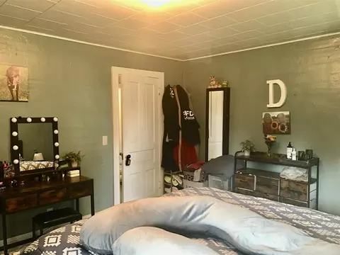 363 E Arbor, Marcellus, MI 49067 photo 28