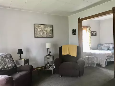 363 E Arbor, Marcellus, MI 49067 photo 9