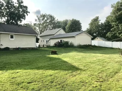 363 E Arbor, Marcellus, MI 49067 photo 46