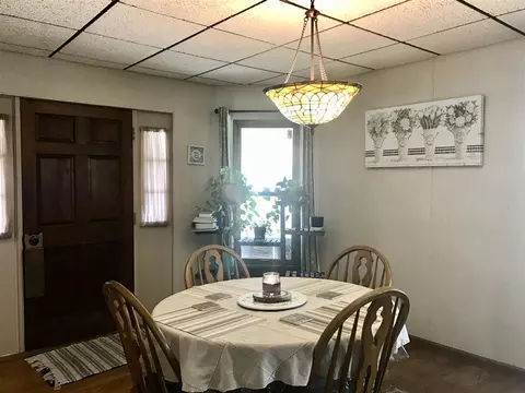 363 E Arbor, Marcellus, MI 49067 photo 14