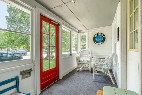 202 Morrell, Plainwell, MI 49080 photo 6