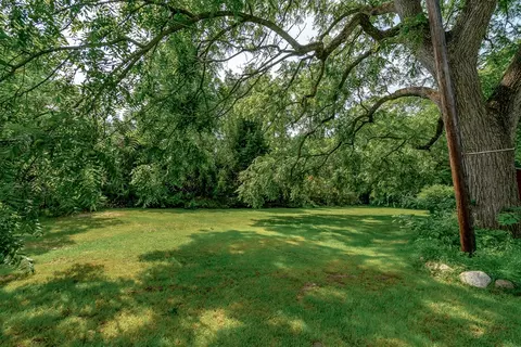 202 Morrell, Plainwell, MI 49080 photo 9