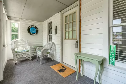 202 Morrell, Plainwell, MI 49080 photo 5