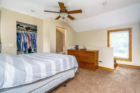 202 Morrell, Plainwell, MI 49080 photo 22