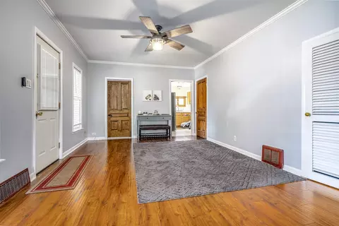 202 Morrell, Plainwell, MI 49080 photo 13