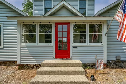 202 Morrell, Plainwell, MI 49080 photo 4