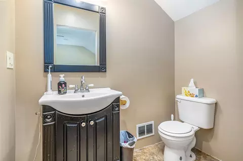 202 Morrell, Plainwell, MI 49080 photo 23