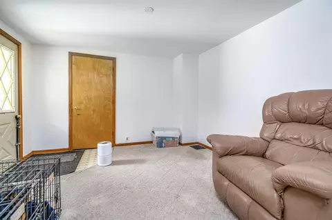 202 Morrell, Plainwell, MI 49080 photo 19