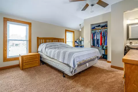 202 Morrell, Plainwell, MI 49080 photo 21