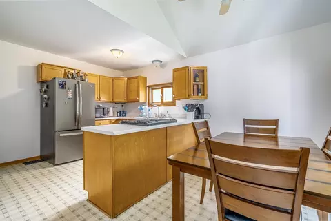 202 Morrell, Plainwell, MI 49080 photo 17
