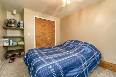202 Morrell, Plainwell, MI 49080 photo 26
