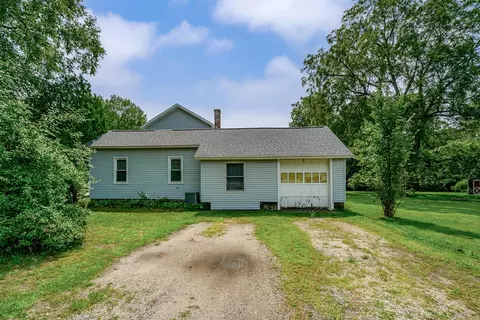 202 Morrell, Plainwell, MI 49080 photo 29