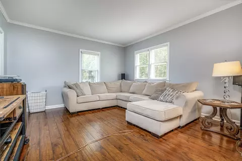 202 Morrell, Plainwell, MI 49080 photo 11