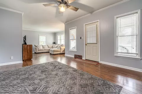 202 Morrell, Plainwell, MI 49080 photo 14