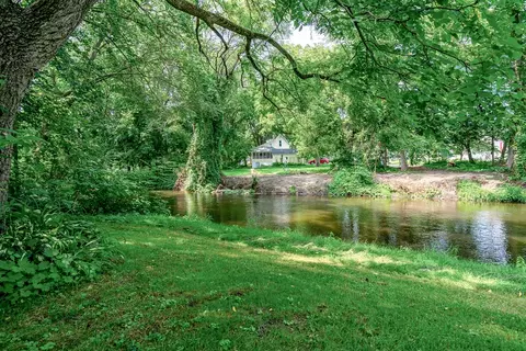 202 Morrell, Plainwell, MI 49080 photo 7