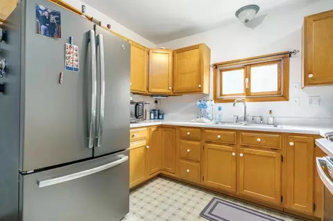 202 Morrell, Plainwell, MI 49080 photo 16