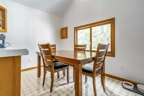202 Morrell, Plainwell, MI 49080 photo 18