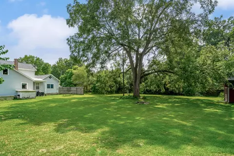 202 Morrell, Plainwell, MI 49080 photo 31